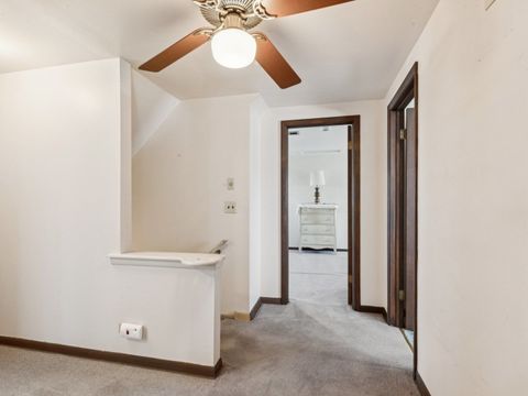 Tiny photo for 2956 Rhodes Avenue, Melrose Park, IL 60164 (MLS # 12581275)