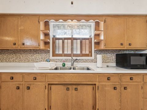 Tiny photo for 2956 Rhodes Avenue, Melrose Park, IL 60164 (MLS # 12581275)