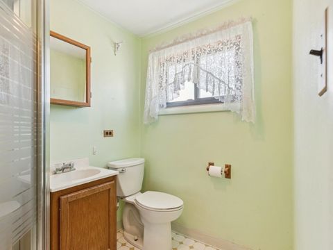 Tiny photo for 2956 Rhodes Avenue, Melrose Park, IL 60164 (MLS # 12581275)