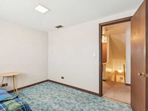 Tiny photo for 2956 Rhodes Avenue, Melrose Park, IL 60164 (MLS # 12581275)