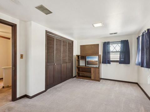 Tiny photo for 2956 Rhodes Avenue, Melrose Park, IL 60164 (MLS # 12581275)