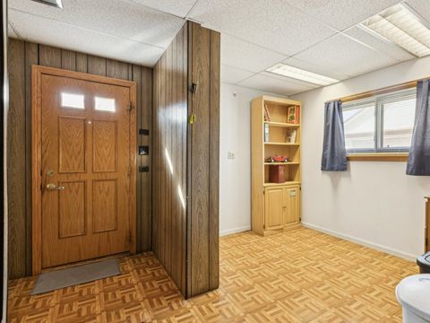 Tiny photo for 2956 Rhodes Avenue, Melrose Park, IL 60164 (MLS # 12581275)