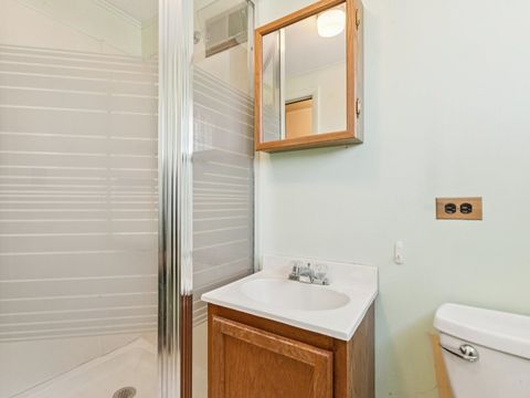 Tiny photo for 2956 Rhodes Avenue, Melrose Park, IL 60164 (MLS # 12581275)