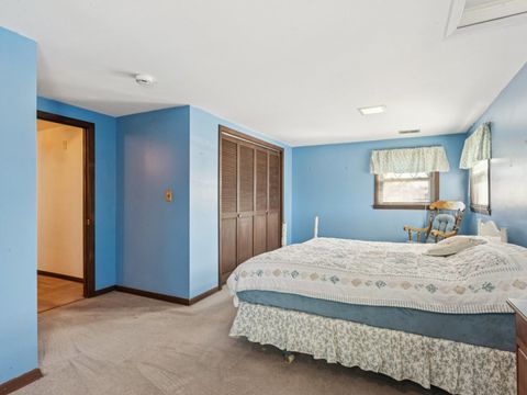 Tiny photo for 2956 Rhodes Avenue, Melrose Park, IL 60164 (MLS # 12581275)