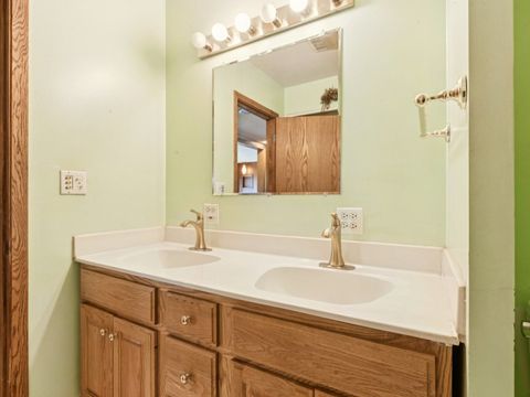 Tiny photo for 2956 Rhodes Avenue, Melrose Park, IL 60164 (MLS # 12581275)