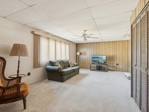 Tiny photo for 2956 Rhodes Avenue, Melrose Park, IL 60164 (MLS # 12581275)