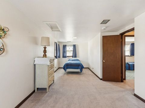 Tiny photo for 2956 Rhodes Avenue, Melrose Park, IL 60164 (MLS # 12581275)