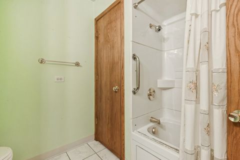 Tiny photo for 2956 Rhodes Avenue, Melrose Park, IL 60164 (MLS # 12581275)