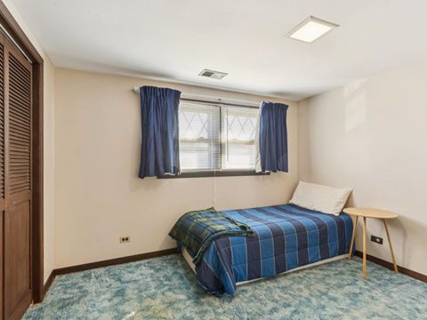 Tiny photo for 2956 Rhodes Avenue, Melrose Park, IL 60164 (MLS # 12581275)