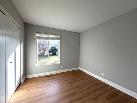 Tiny photo for 346 Danbury Drive, Naperville, IL 60565 (MLS # 12591985)