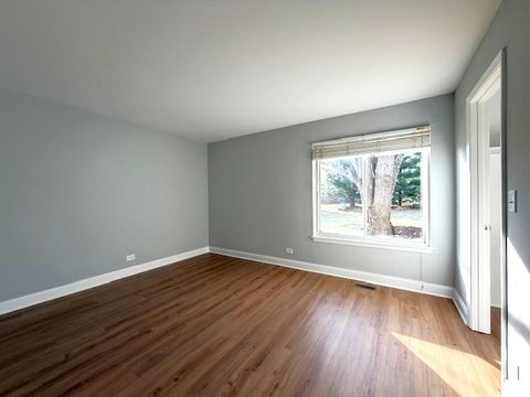 Tiny photo for 346 Danbury Drive, Naperville, IL 60565 (MLS # 12591985)