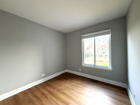 Tiny photo for 346 Danbury Drive, Naperville, IL 60565 (MLS # 12591985)