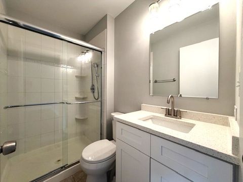 Tiny photo for 346 Danbury Drive, Naperville, IL 60565 (MLS # 12591985)