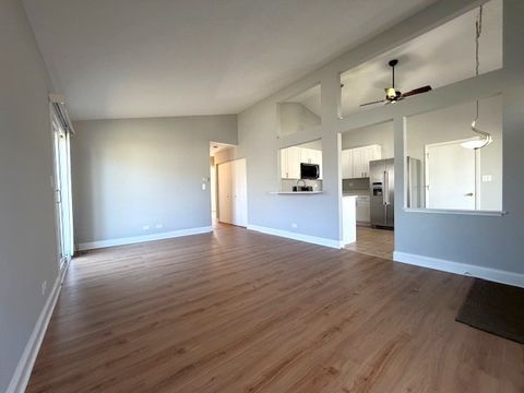 Tiny photo for 346 Danbury Drive, Naperville, IL 60565 (MLS # 12591985)