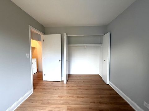 Tiny photo for 346 Danbury Drive, Naperville, IL 60565 (MLS # 12591985)