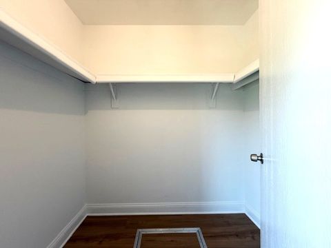 Tiny photo for 346 Danbury Drive, Naperville, IL 60565 (MLS # 12591985)