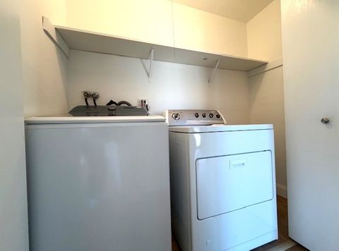 Tiny photo for 346 Danbury Drive, Naperville, IL 60565 (MLS # 12591985)