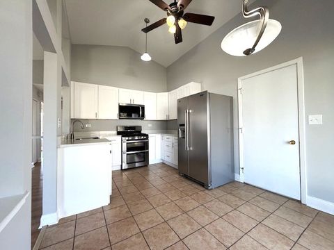 Tiny photo for 346 Danbury Drive, Naperville, IL 60565 (MLS # 12591985)