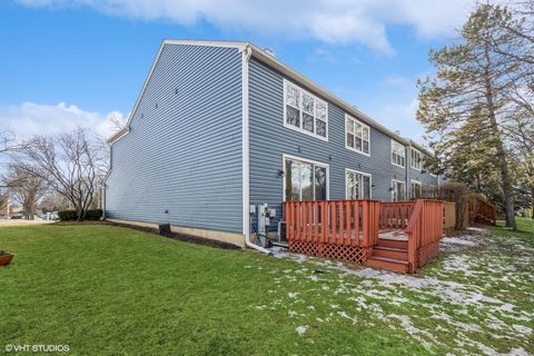 listing image 24