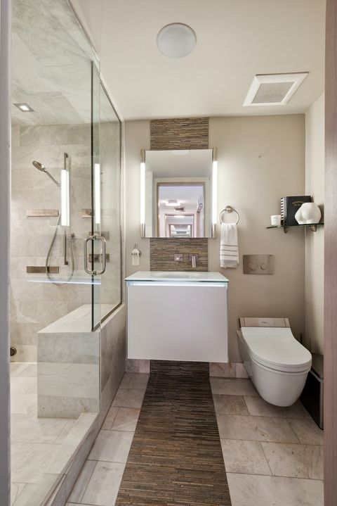 Tiny photo for Chicago, IL 60611 (MLS # 12581092)