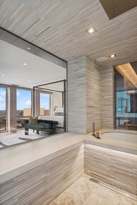 Tiny photo for Chicago, IL 60611 (MLS # 12581092)