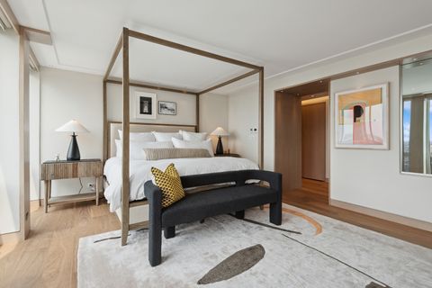 Tiny photo for Chicago, IL 60611 (MLS # 12581092)