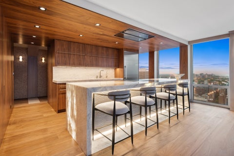 Tiny photo for Chicago, IL 60611 (MLS # 12581092)