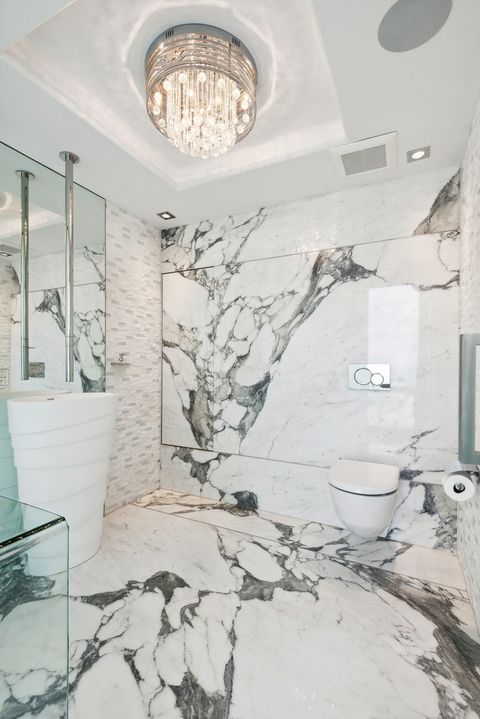 Tiny photo for Chicago, IL 60611 (MLS # 12581092)