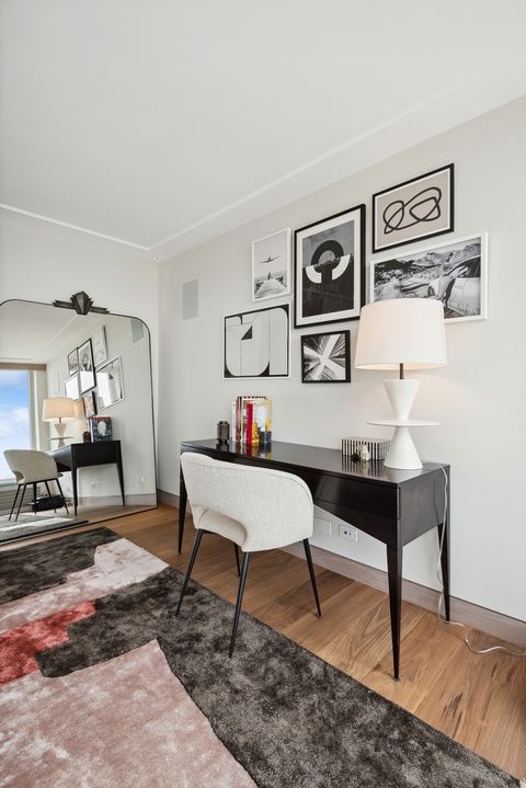 Tiny photo for Chicago, IL 60611 (MLS # 12581092)