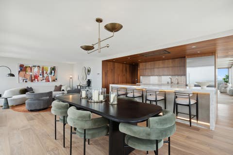 Tiny photo for Chicago, IL 60611 (MLS # 12581092)