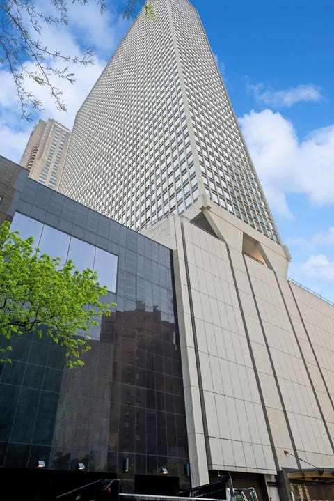 Tiny photo for Chicago, IL 60611 (MLS # 12581092)
