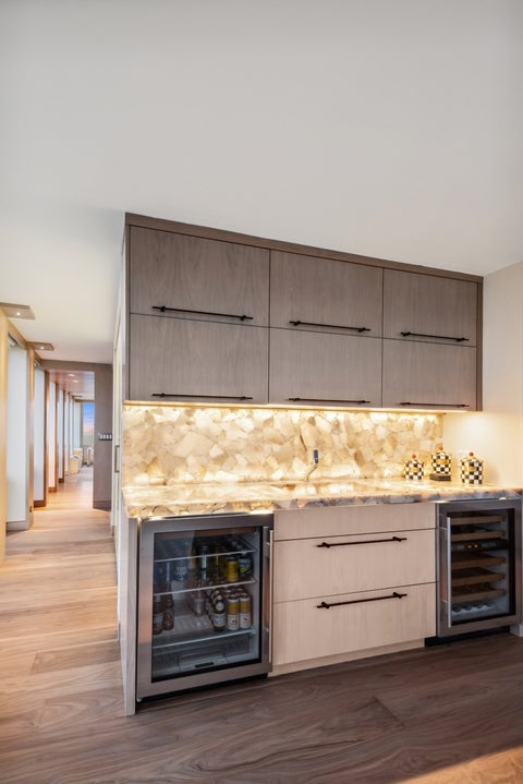 Tiny photo for Chicago, IL 60611 (MLS # 12581092)