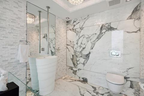 Tiny photo for Chicago, IL 60611 (MLS # 12581092)