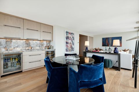 Tiny photo for Chicago, IL 60611 (MLS # 12581092)