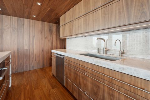 Tiny photo for Chicago, IL 60611 (MLS # 12581092)