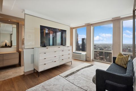 Tiny photo for Chicago, IL 60611 (MLS # 12581092)