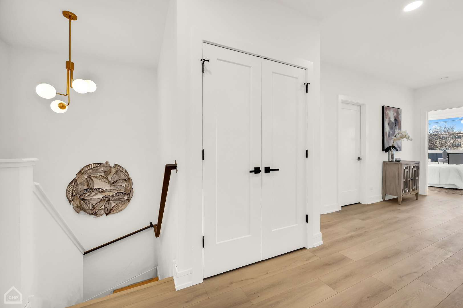 4742-46 S Michigan Avenue