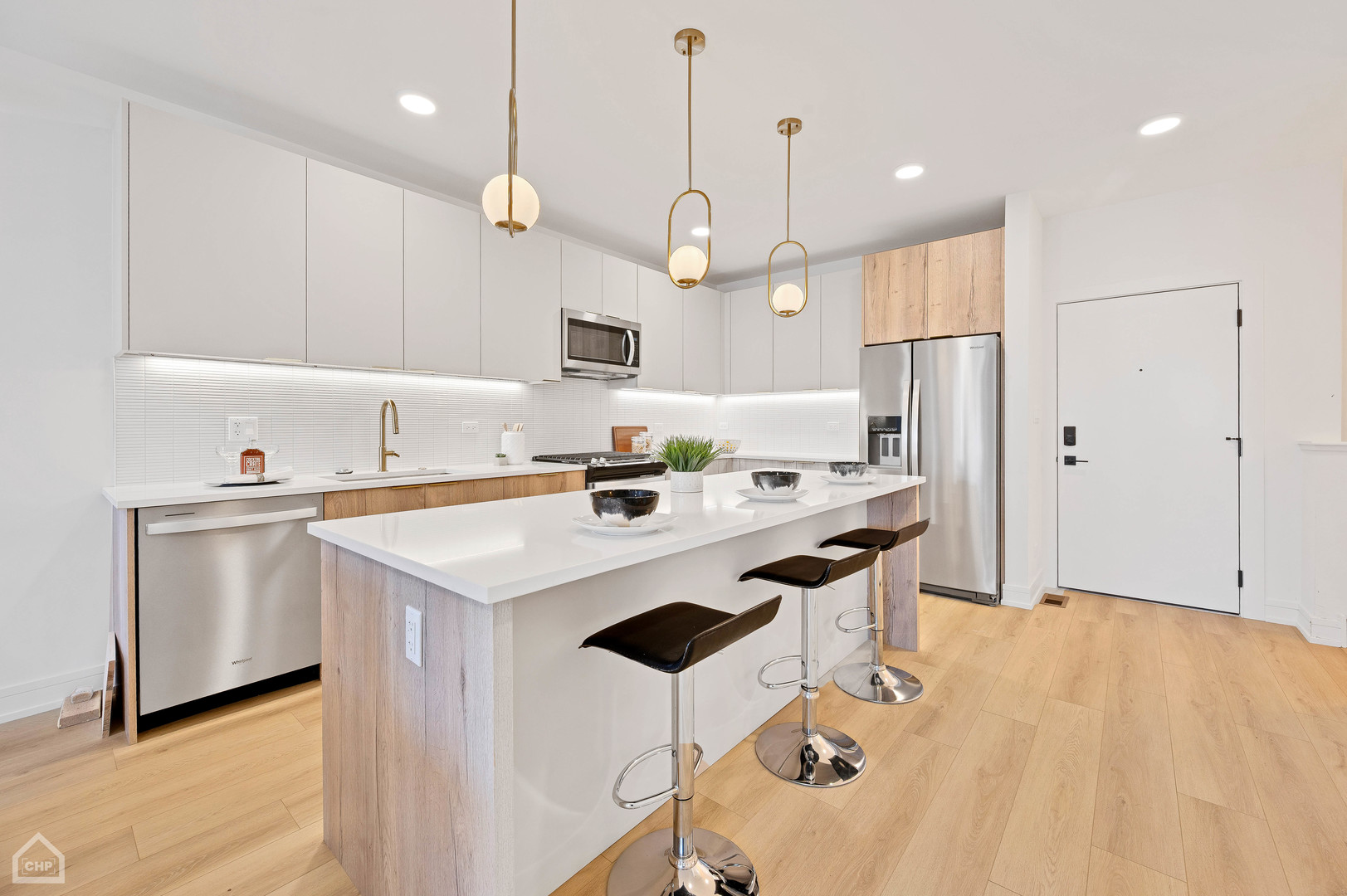 4742-46 S Michigan Avenue