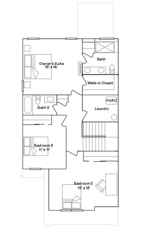 Tiny photo for 642 Cassia Court, Crystal Lake, IL 60012 (MLS # 12410416)