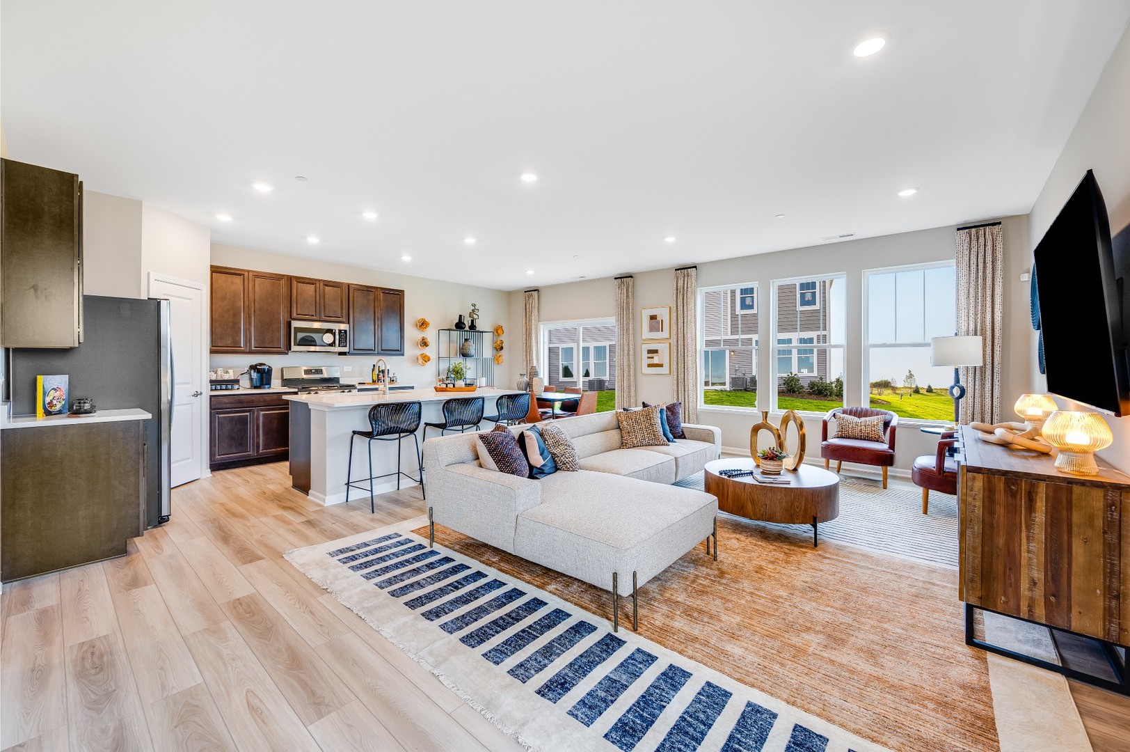 642 Cassia Court