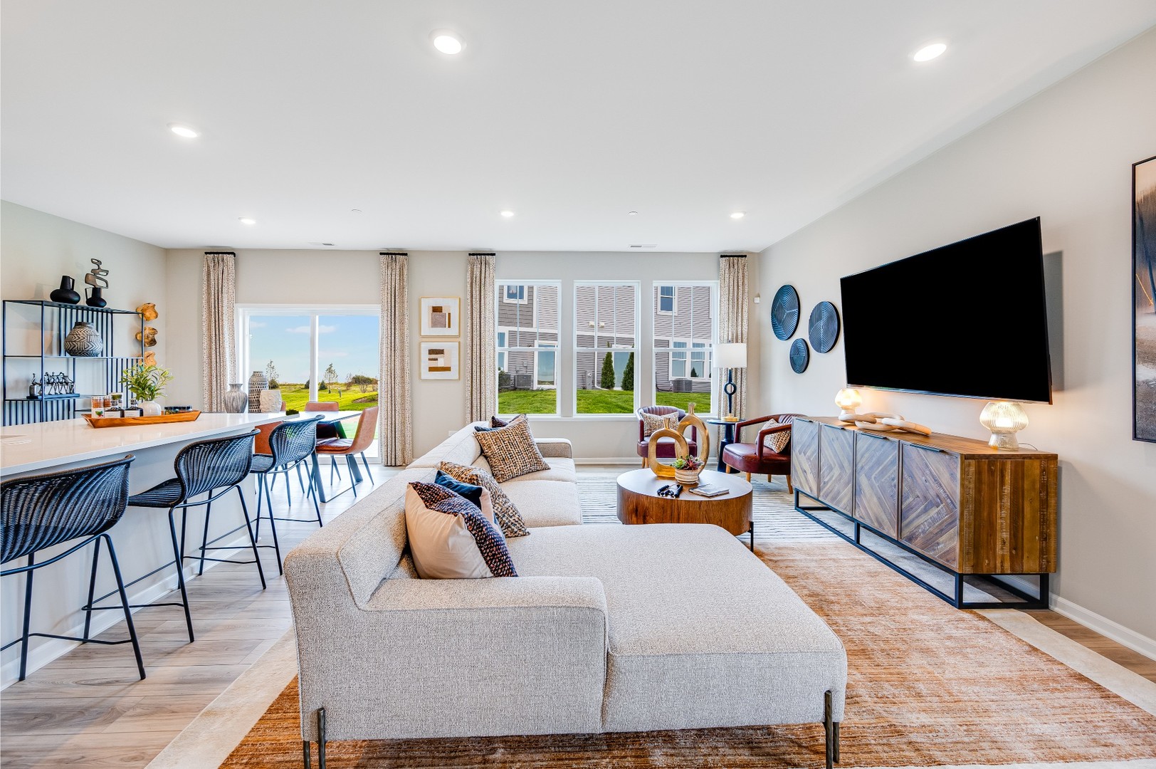 642 Cassia Court