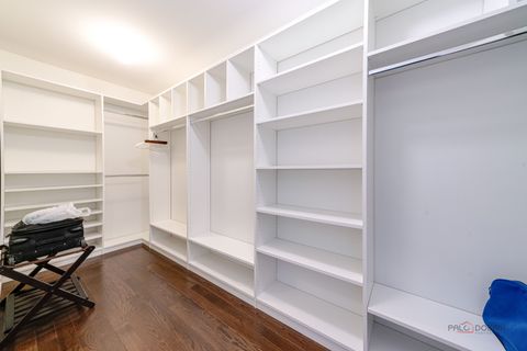 Tiny photo for 439 Pine Lake Circle, Vernon Hills, IL 60061 (MLS # 12528501)