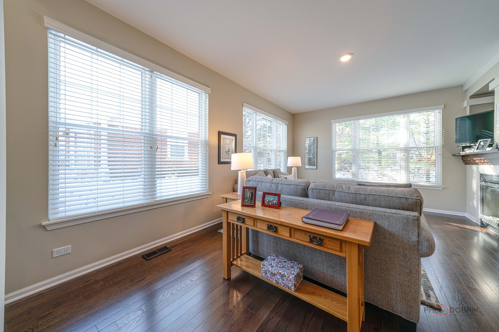 439 Pine Lake Circle