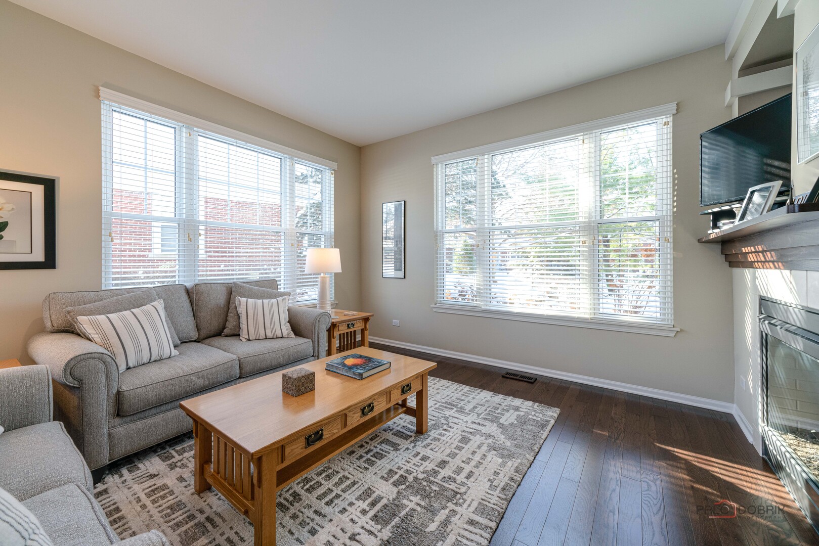 439 Pine Lake Circle