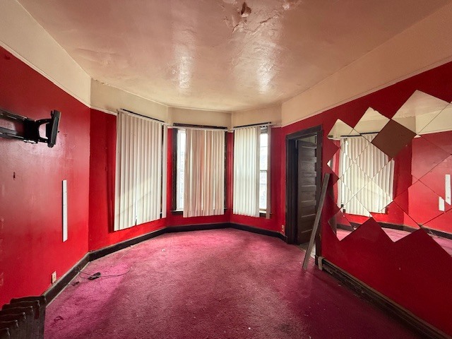 758 S Kedvale Avenue