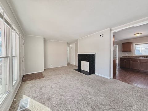 Tiny photo for 344 Nassau Street, Park Forest, IL 60466 (MLS # 12675819)