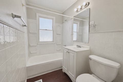Tiny photo for 344 Nassau Street, Park Forest, IL 60466 (MLS # 12675819)