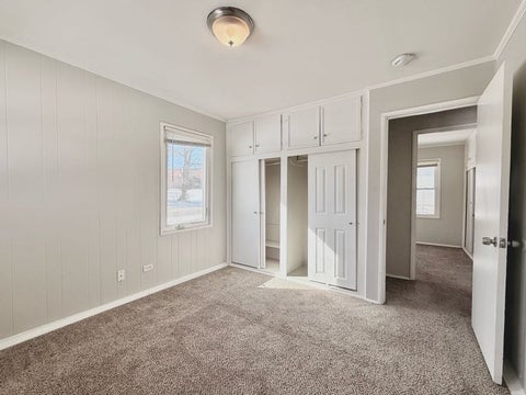 Tiny photo for 344 Nassau Street, Park Forest, IL 60466 (MLS # 12675819)