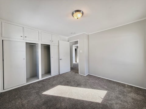 Tiny photo for 344 Nassau Street, Park Forest, IL 60466 (MLS # 12675819)