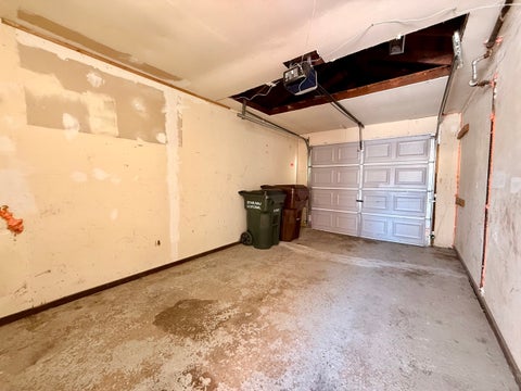 Tiny photo for 344 Nassau Street, Park Forest, IL 60466 (MLS # 12675819)